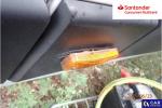 Peugeot Boxer 435 BlueHDi L4H2 Pro Aukcja 290333 - grafika 145