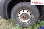 Peugeot Boxer 435 BlueHDi L4H2 Pro Aukcja 290333 - grafika 14