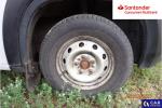 Peugeot Boxer 435 BlueHDi L4H2 Pro Aukcja 290333 - grafika 15