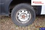 Peugeot Boxer 435 BlueHDi L4H2 Pro Aukcja 290333 - grafika 16