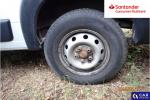 Peugeot Boxer 435 BlueHDi L4H2 Pro Aukcja 290333 - grafika 17