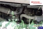 Peugeot Boxer 435 BlueHDi L4H2 Pro Aukcja 290333 - grafika 19