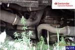 Peugeot Boxer 435 BlueHDi L4H2 Pro Aukcja 290333 - grafika 21