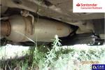Peugeot Boxer 435 BlueHDi L4H2 Pro Aukcja 290333 - grafika 22