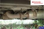 Peugeot Boxer 435 BlueHDi L4H2 Pro Aukcja 290333 - grafika 23