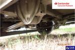 Peugeot Boxer 435 BlueHDi L4H2 Pro Aukcja 290333 - grafika 24