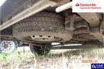Peugeot Boxer 435 BlueHDi L4H2 Pro Aukcja 290333 - grafika 25