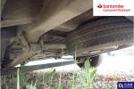 Peugeot Boxer 435 BlueHDi L4H2 Pro Aukcja 290333 - grafika 26