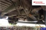 Peugeot Boxer 435 BlueHDi L4H2 Pro Aukcja 290333 - grafika 27