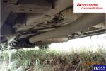 Peugeot Boxer 435 BlueHDi L4H2 Pro Aukcja 290333 - grafika 29