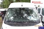 Peugeot Boxer 435 BlueHDi L4H2 Pro Aukcja 290333 - grafika 32