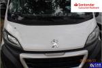 Peugeot Boxer 435 BlueHDi L4H2 Pro Aukcja 290333 - grafika 35