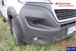 Peugeot Boxer 435 BlueHDi L4H2 Pro Aukcja 290333 - grafika 36
