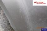 Peugeot Boxer 435 BlueHDi L4H2 Pro Aukcja 290333 - grafika 37