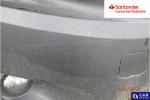Peugeot Boxer 435 BlueHDi L4H2 Pro Aukcja 290333 - grafika 38