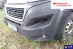 Peugeot Boxer 435 BlueHDi L4H2 Pro Aukcja 290333 - grafika 40