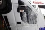 Peugeot Boxer 435 BlueHDi L4H2 Pro Aukcja 290333 - grafika 43