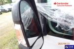 Peugeot Boxer 435 BlueHDi L4H2 Pro Aukcja 290333 - grafika 44