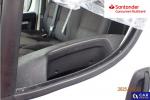 Peugeot Boxer 435 BlueHDi L4H2 Pro Aukcja 290333 - grafika 45