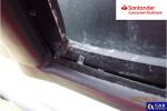 Peugeot Boxer 435 BlueHDi L4H2 Pro Aukcja 290333 - grafika 47