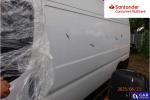 Peugeot Boxer 435 BlueHDi L4H2 Pro Aukcja 290333 - grafika 48