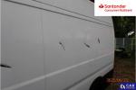 Peugeot Boxer 435 BlueHDi L4H2 Pro Aukcja 290333 - grafika 51