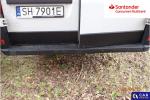 Peugeot Boxer 435 BlueHDi L4H2 Pro Aukcja 290333 - grafika 56