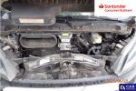 Peugeot Boxer 435 BlueHDi L4H2 Pro Aukcja 290333 - grafika 5