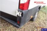 Peugeot Boxer 435 BlueHDi L4H2 Pro Aukcja 290333 - grafika 62