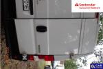 Peugeot Boxer 435 BlueHDi L4H2 Pro Aukcja 290333 - grafika 65