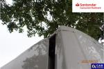 Peugeot Boxer 435 BlueHDi L4H2 Pro Aukcja 290333 - grafika 66