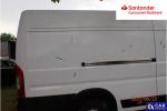 Peugeot Boxer 435 BlueHDi L4H2 Pro Aukcja 290333 - grafika 67