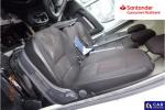 Peugeot Boxer 435 BlueHDi L4H2 Pro Aukcja 290333 - grafika 6