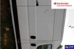 Peugeot Boxer 435 BlueHDi L4H2 Pro Aukcja 290333 - grafika 70