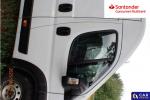 Peugeot Boxer 435 BlueHDi L4H2 Pro Aukcja 290333 - grafika 72