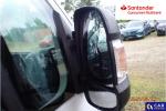 Peugeot Boxer 435 BlueHDi L4H2 Pro Aukcja 290333 - grafika 73