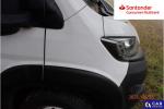 Peugeot Boxer 435 BlueHDi L4H2 Pro Aukcja 290333 - grafika 74