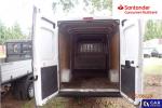 Peugeot Boxer 435 BlueHDi L4H2 Pro Aukcja 290333 - grafika 75