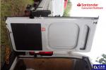 Peugeot Boxer 435 BlueHDi L4H2 Pro Aukcja 290333 - grafika 76