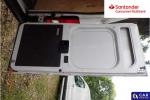 Peugeot Boxer 435 BlueHDi L4H2 Pro Aukcja 290333 - grafika 77