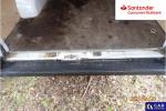 Peugeot Boxer 435 BlueHDi L4H2 Pro Aukcja 290333 - grafika 78