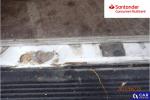 Peugeot Boxer 435 BlueHDi L4H2 Pro Aukcja 290333 - grafika 79