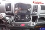Peugeot Boxer 435 BlueHDi L4H2 Pro Aukcja 290333 - grafika 7
