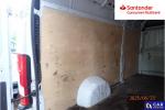 Peugeot Boxer 435 BlueHDi L4H2 Pro Aukcja 290333 - grafika 80