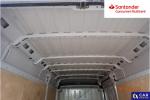 Peugeot Boxer 435 BlueHDi L4H2 Pro Aukcja 290333 - grafika 81