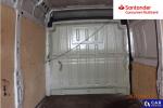 Peugeot Boxer 435 BlueHDi L4H2 Pro Aukcja 290333 - grafika 82