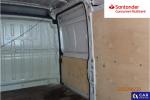 Peugeot Boxer 435 BlueHDi L4H2 Pro Aukcja 290333 - grafika 83