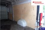 Peugeot Boxer 435 BlueHDi L4H2 Pro Aukcja 290333 - grafika 84