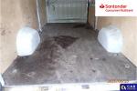 Peugeot Boxer 435 BlueHDi L4H2 Pro Aukcja 290333 - grafika 85