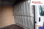 Peugeot Boxer 435 BlueHDi L4H2 Pro Aukcja 290333 - grafika 90